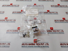 Ego 55.13529.210 Safety Thermostat 135°C-10K
