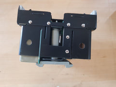 Fireye 70D41 Safety Control 230V 50/60Hz