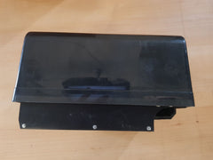 Fireye 70D41 Safety Control 230V 50/60Hz