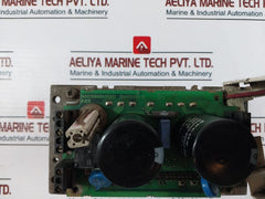 Abb Acs100.Ra.0232 Drive Inverter 3Bsc980004R682