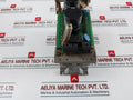 Abb Acs100.Ra.0232 Drive Inverter 3Bsc980004R682
