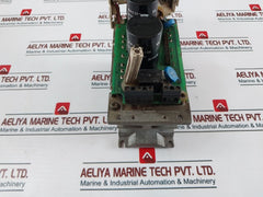 Abb Acs100.Ra.0232 Drive Inverter 3Bsc980004R682
