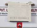 Stahl Intrinspak 9001/01/280-100-101 Safety Barrier