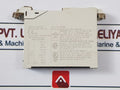 Stahl Intrinspak 9001/01/280-100-101 Safety Barrier