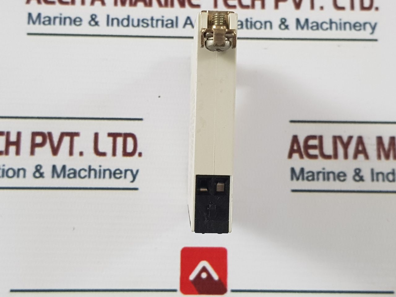 Stahl Intrinspak 9001/01/280-100-101 Safety Barrier