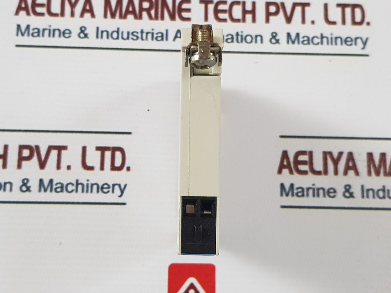 Stahl Intrinspak 9001/01/280-100-101 Safety Barrier