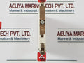 Stahl Intrinspak 9001/01/280-100-101 Safety Barrier
