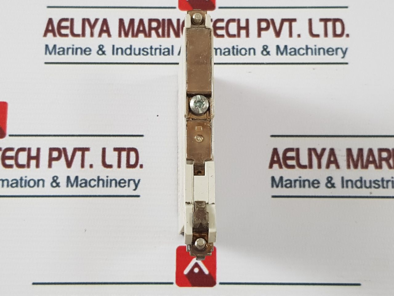 Stahl Intrinspak 9001/01/280-100-101 Safety Barrier