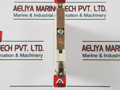 Stahl Intrinspak 9001/01/280-100-101 Safety Barrier