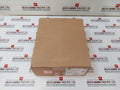 Allen-bradley 2198-h025-ers Servo Drive