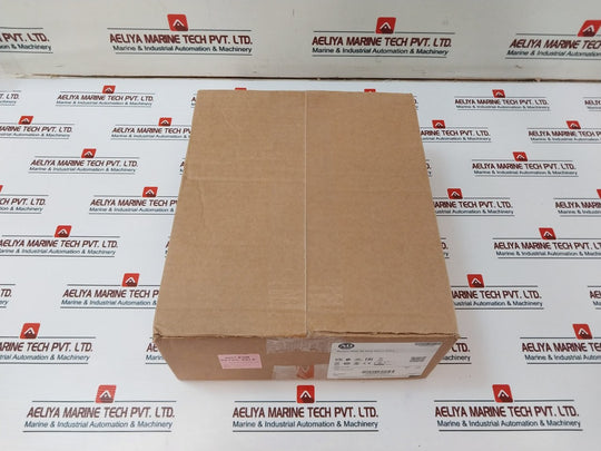 Allen-bradley 2198-h025-ers Servo Drive