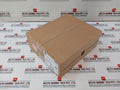 Sealed Pack Allen-bradley 2198-h025-ers Kinetix 5500 20 Amp Servo Drive Ser A