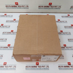 Allen-bradley 2198-h025-ers Servo Drive
