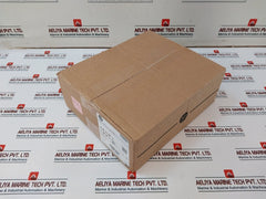 Sealed Pack Allen-bradley 2198-h025-ers Kinetix 5500 20 Amp Servo Drive Ser A