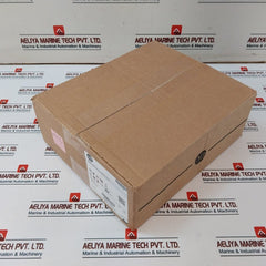 Sealed Pack Allen-bradley 2198-h025-ers Kinetix 5500 20 Amp Servo Drive Ser A