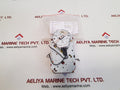 Ako p-12100 program switch 4718954-04
