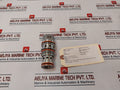 Sun Hydraulics Pphb-8Dn Pressure Reducing Valve