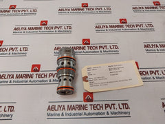 Sun Hydraulics Pphb-8Dn Pressure Reducing Valve