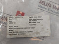 Lot Of 8X Roxtec Rm 30 Block Cable Sealing Module