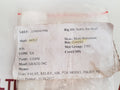R. Conrader Srv 250 Safety Valve 1/4 Npt