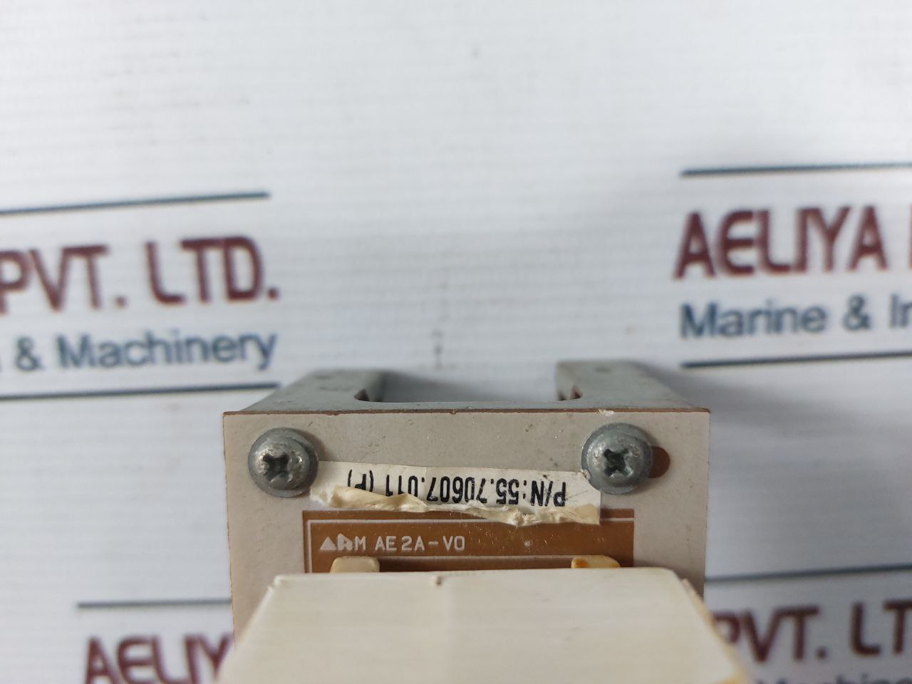 Acer 48.70607.000 Transformer