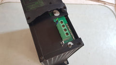 Murr Elektronik 85099 Switch Mode Power Supply Mcs40-3X400-500/24 (Not Working)