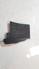 Murr Elektronik 85099 Switch Mode Power Supply Mcs40-3X400-500/24 (Not Working)