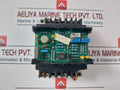 Ime Current Transducer