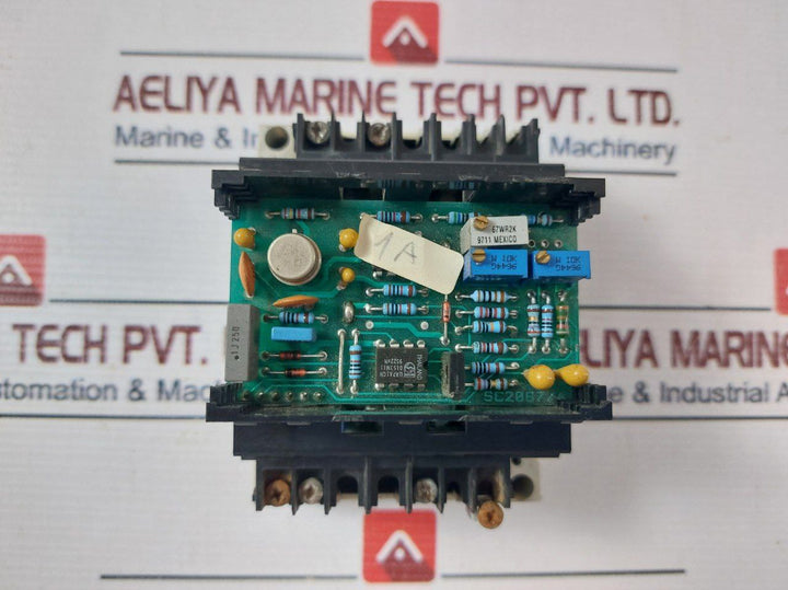 Ime Current Transducer