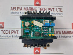 Ime Current Transducer