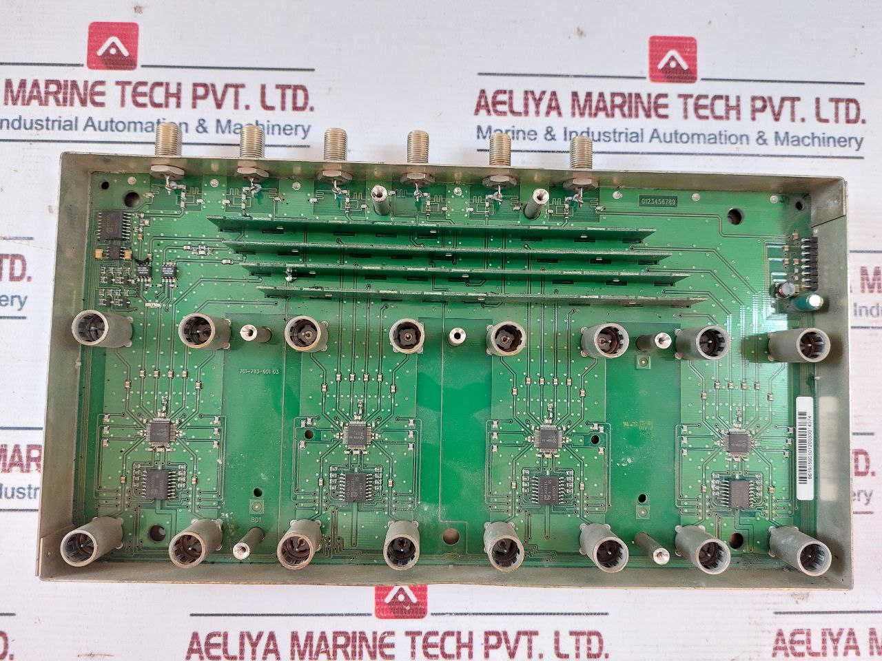 761-793-001 03 Ts-04