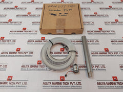 Honeywell Tape 30M Double Assy Uti Tape With Sensor For Hermetic Utimeter
