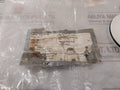 Oceaneering 100819 Cartridge Valve 100817-rev-e