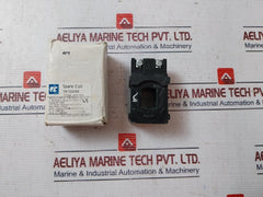 C&S Electric Tx1D20M Contactor Spare Coil 220V 50Hz