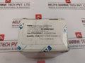 Eaton Xtcd016 Moeller Series Contactor 25A 415V 50/60Hz