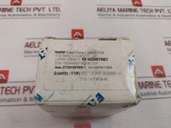 Eaton Xtcd016 Moeller Series Contactor 25A 415V 50/60Hz