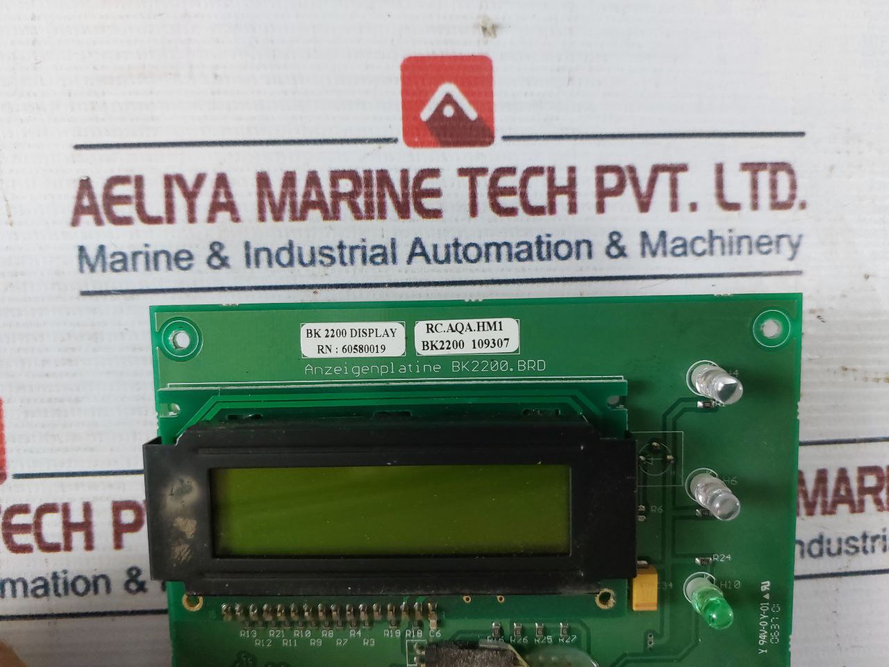 Bollfilter Protection Systems