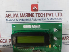 Bollfilter Protection Systems