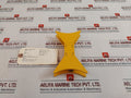 Axiom Process Apl1163 Tool Belt Fitting
