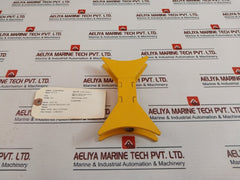 Axiom Process Apl1163 Tool Belt Fitting

