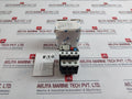 Eaton Xtod001Cc1 Thermal Overload Relay 0.67~1.0A 690V