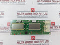 Permeta El-print Bv9904 Charger Panel Pcb
