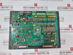 Thermax Powercon Nova D19-203 R3