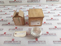 Vanco 2013332-06 Gasket Ring Rev 02