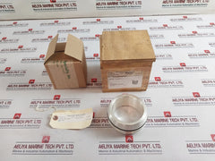 Vanco 2013332-06 Gasket Ring Rev 02
