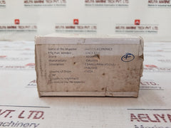 Aeon Chyc2-25/1 Contactor