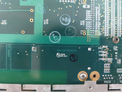 Bsx, A5/1R7.0 Printed Circuit Board 340226 Rev A