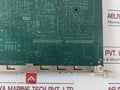 Interwave Communications 340130 Rev C Pca, T1/E1 Card