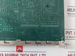 Interwave Communications 340130 Rev C Pca, T1/E1 Card