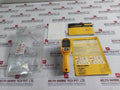 Fluke 59 Max Esp Ir Infrared Thermometer